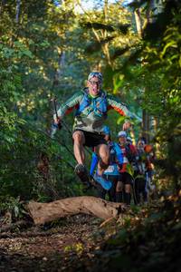 BIB: 
                            <button type="button" onclick="openModal(19243053)" class="btn btn-primary btn-sm float-right btn-popup" data-toggle="modal" data-target=".modal-high-quality">
                        <i class="fas fa-shopping-cart"></i> Add to Cart
                    </button>
                                            <button type="button" onclick="isThisMe(19243053, true)" class="btn btn-success btn-sm float-right btn-popup btn-isme hidden" data-toggle="tooltip" data-placement="bottom" title="นี่คือรูปของคุณใช่ไหม คลิกที่นี่เพื่อเอาเข้าอัลบั้ม">
                        <i class="fas fa-plus"></i> Add to album
                    </button>
                    <button type="button" onclick="isThisMe(19243053, false)" class="btn btn-warning btn-sm float-right btn-popup btn-isnotme hidden">
                        <i class="fas fa-ban"></i> Remove from album
                    </button>